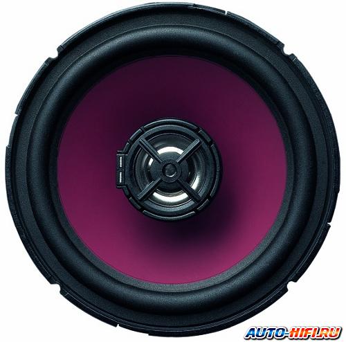 2-полосная коаксиальная акустика MB Quart DKG 113 2-полосная коаксиальная акустика MB Quart DKG 113